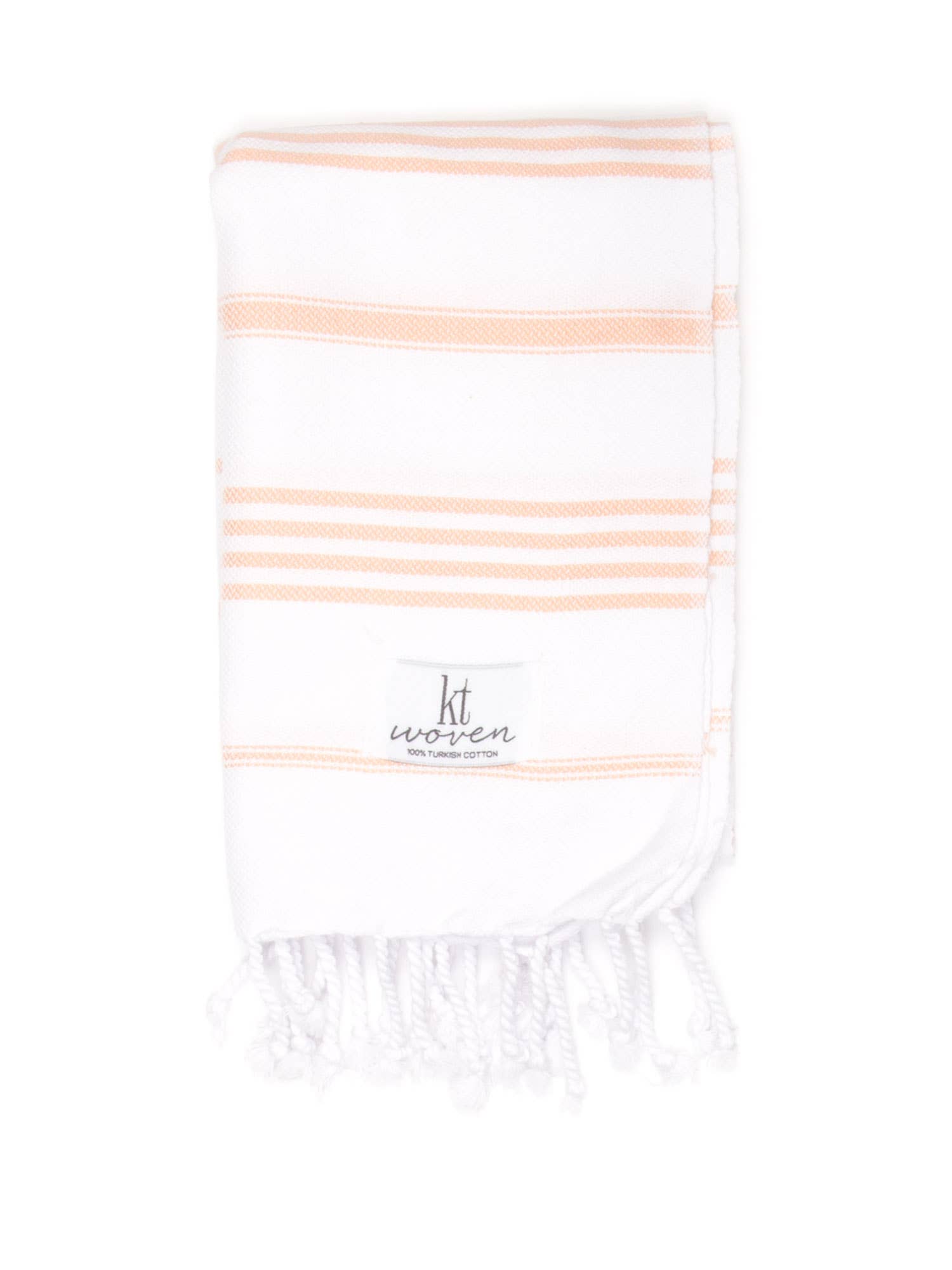 KT Woven - Wholesale Hand Towel - Classic Turkish Hand Towel15