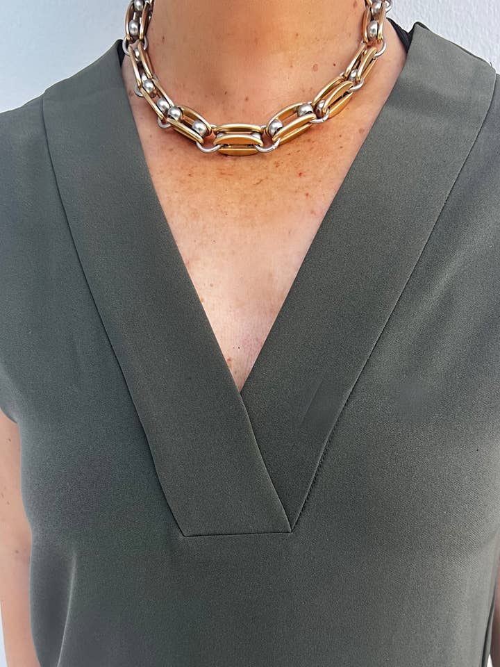 ANNETTE for engroshandel hos Escape from Paris