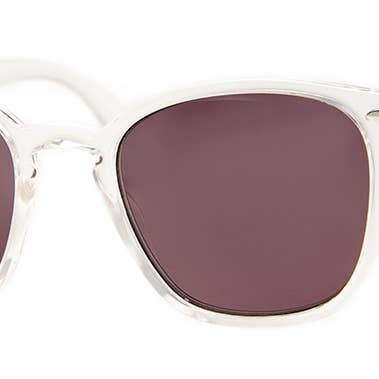 A.J. Morgan - Wholesale Sunglasses - Women's - P. Edwards - Sunglasses