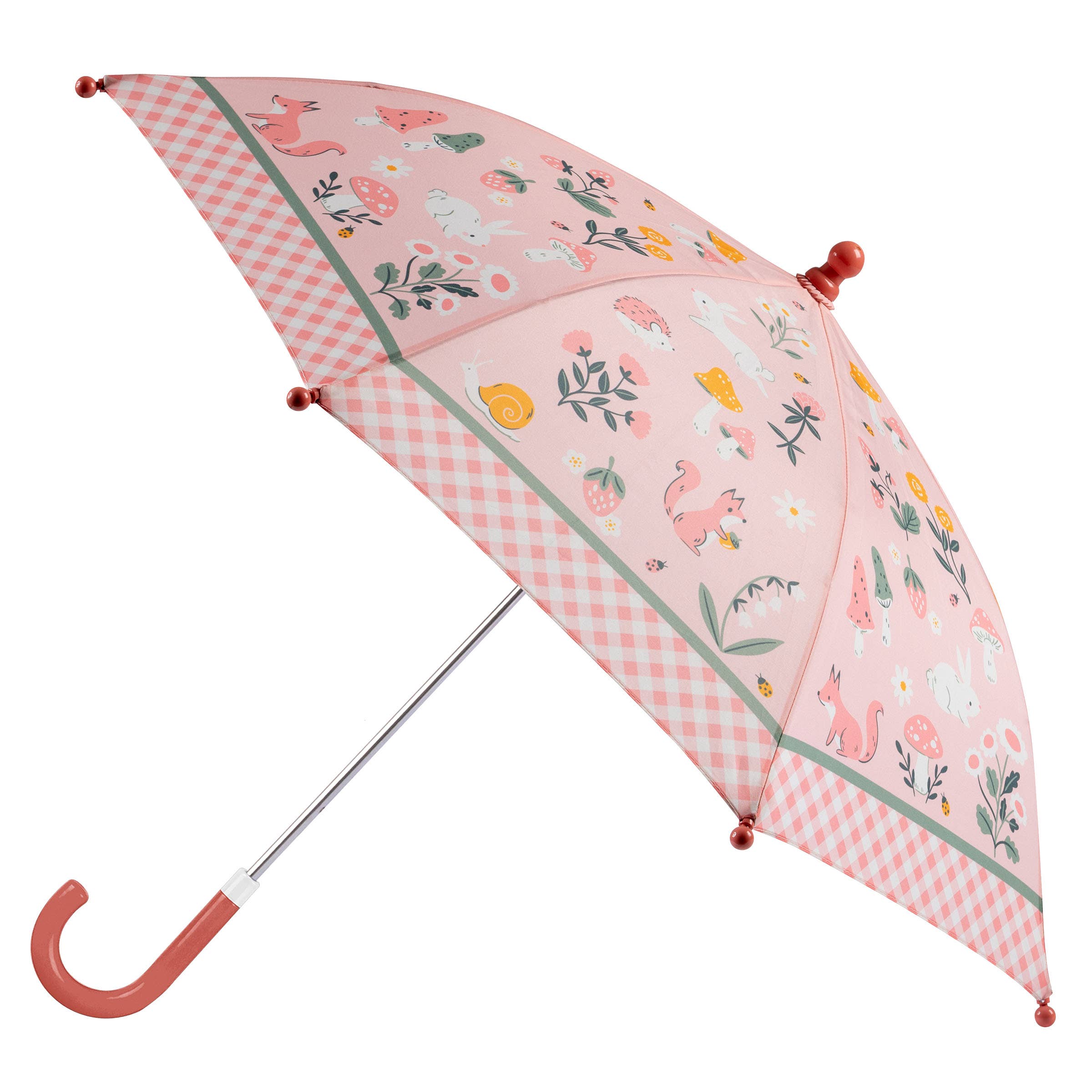 Stephen Joseph Gifts - Wholesale Umbrella - Kids - All Over Print Umbrellas14