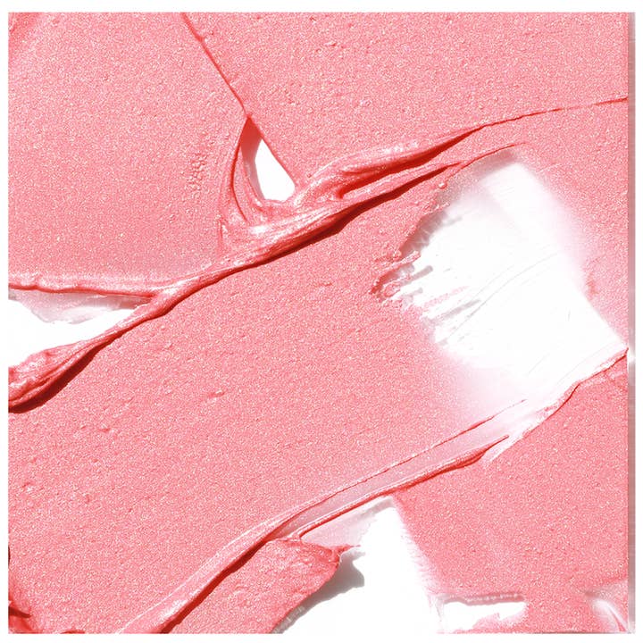True + Luscious - Wholesale Lipstick - Super Moisture Lipstick