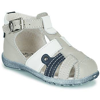 VERCORS por atacado de Little Mary (Spartoo/Toolbrands)