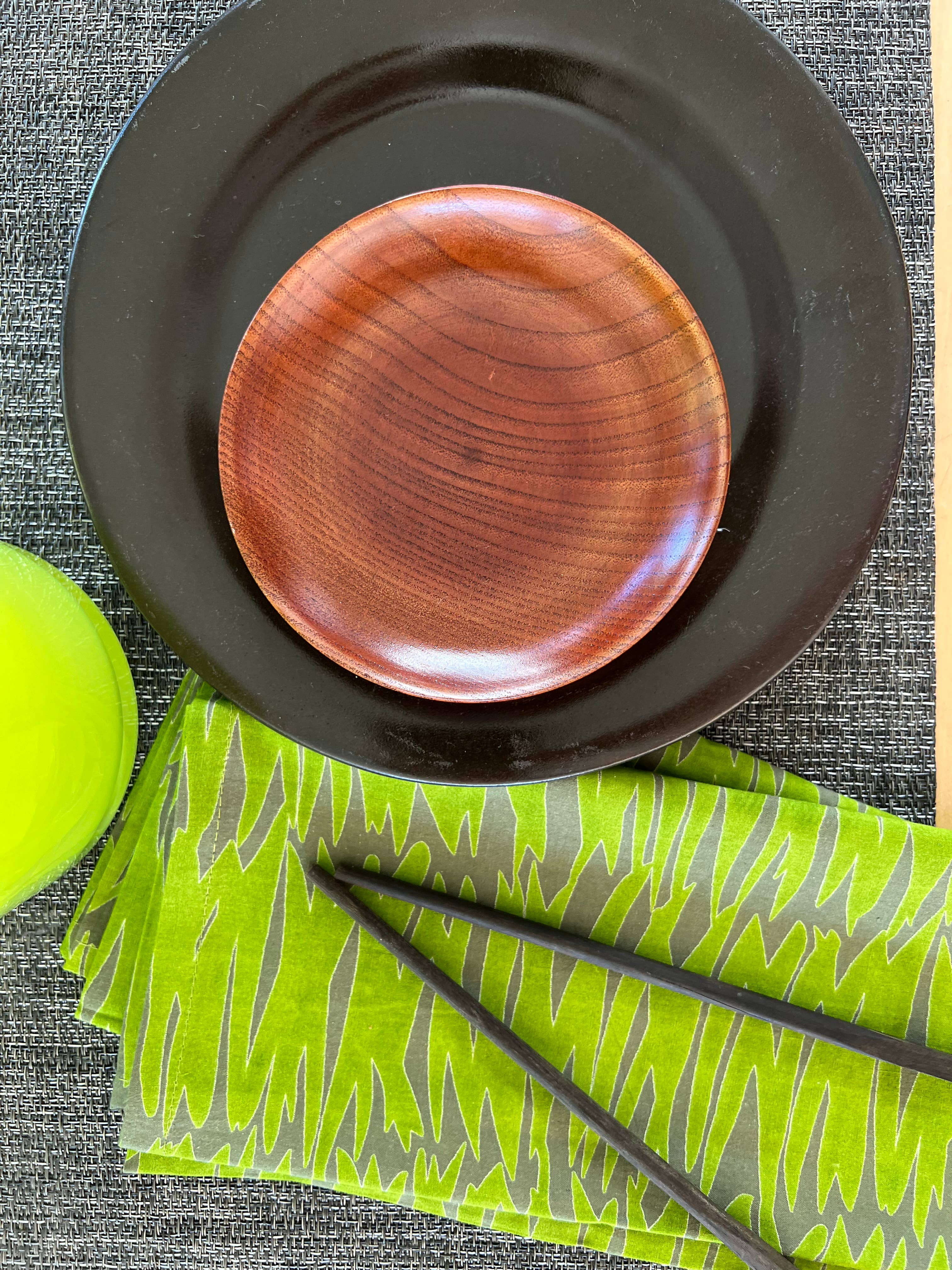 See Design – Großhandel Papier- & Stoffserviette – Servietten aus 100 % Baumwolle im 4er-Set44