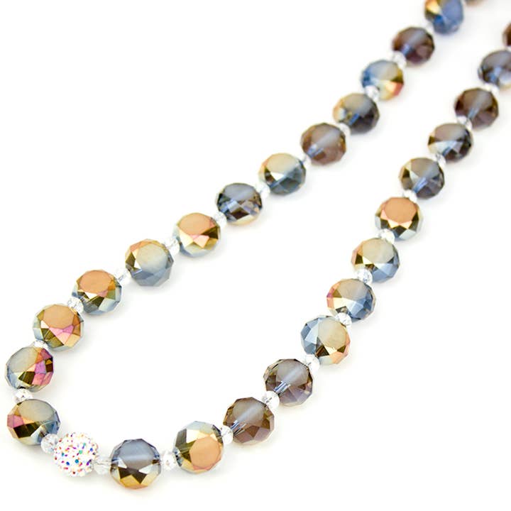 Isla ketting voor wholesale door Impala