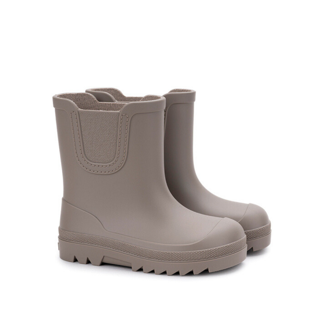 Pituka Wear - Wholesale Rain Boots - Kids - Barefoot Wellington Verona - Igor0