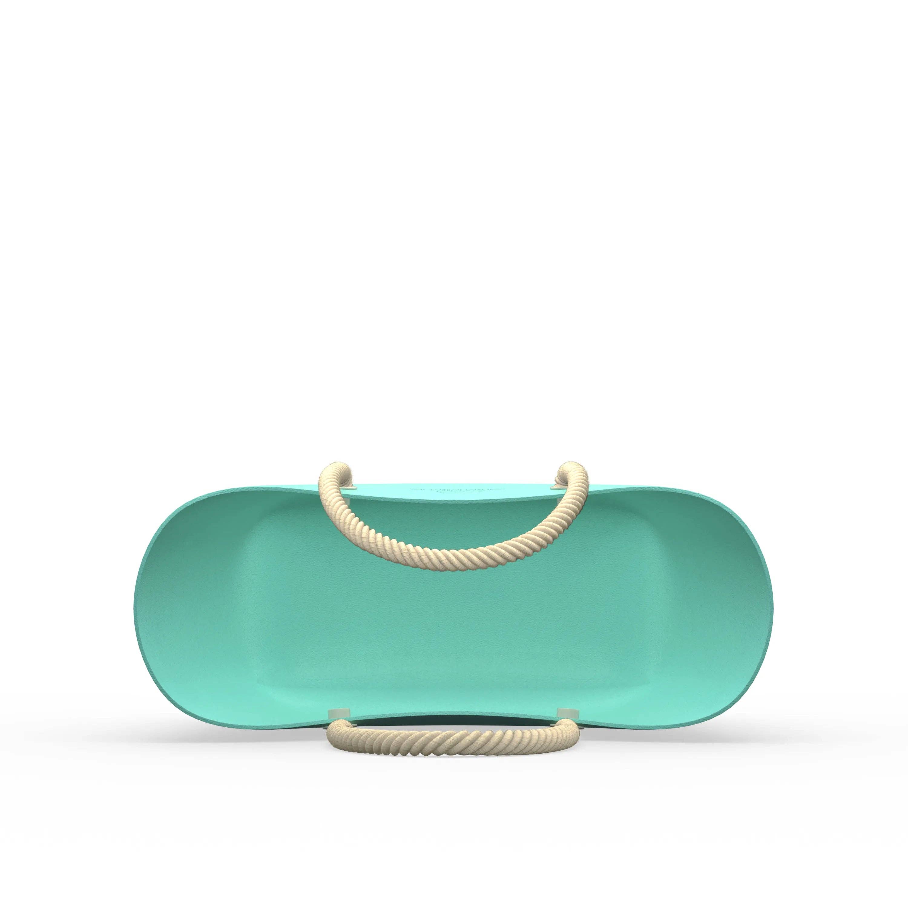 Sun Ninja - Venta al por mayor Bolsa de asa- Mujer - Bolsa de goma16