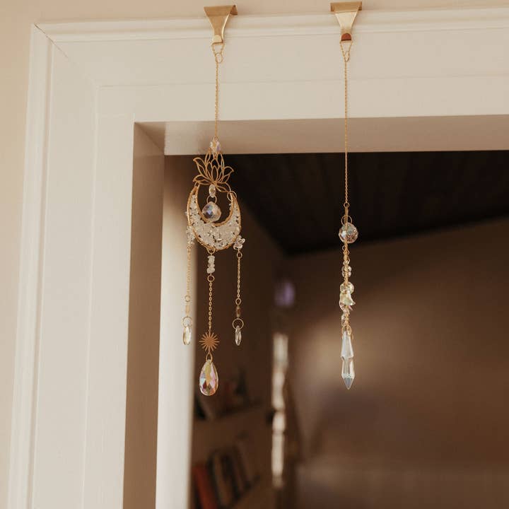 SOAP BAR CO - Wholesale Bath & body set - Pamper & Platters1