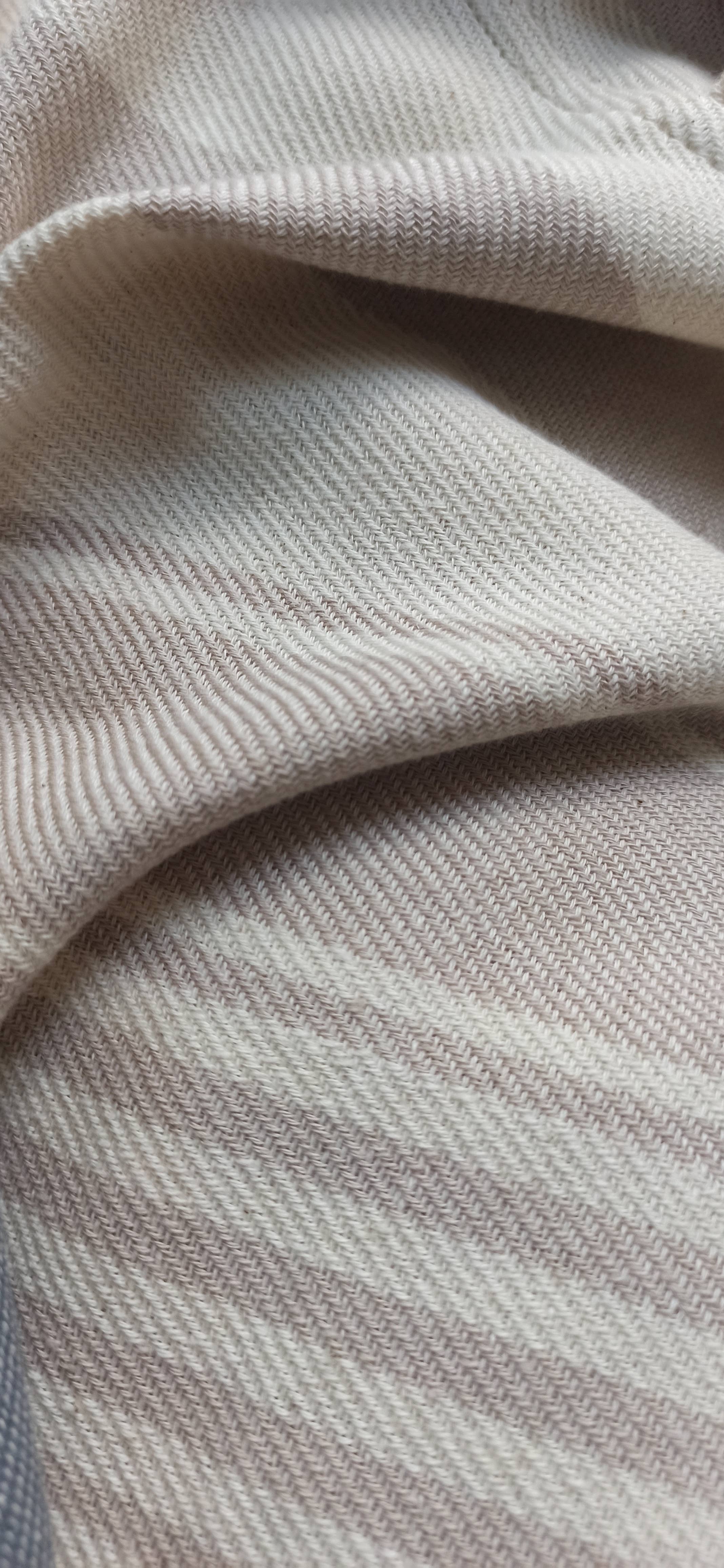 Kikoya - Wholesale Poncho Towel - Kids & Baby - Kid Hooded Poncho Surf Changing Swimming Beach Towel Toddler12