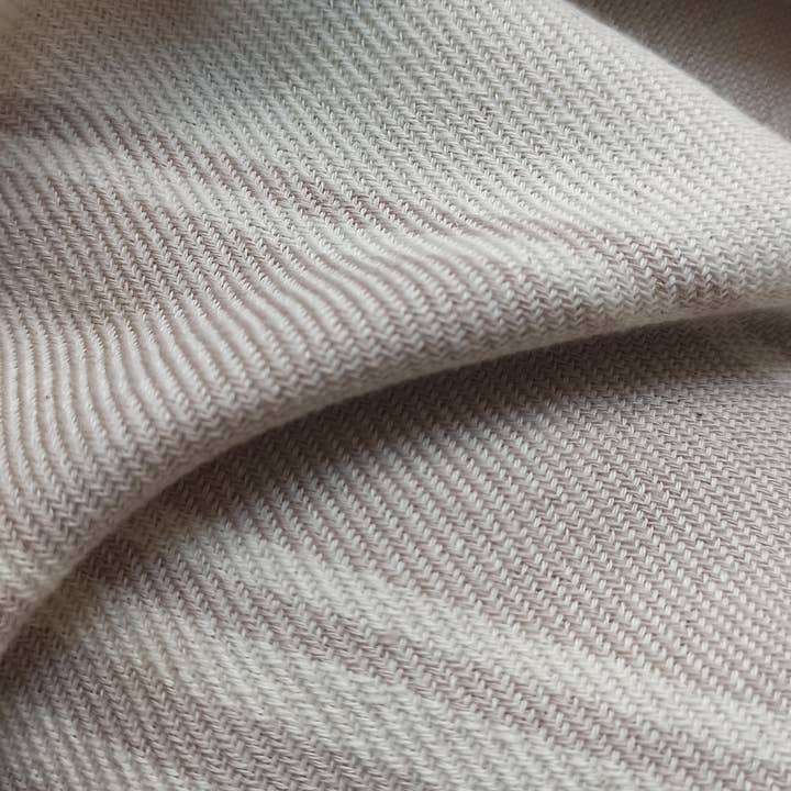 Kikoya - Wholesale Poncho Towel - Kids & Baby - Kid Hooded Poncho Surf Changing Swimming Beach Towel Toddler12