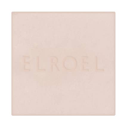 Ombretto Expert Single Shadow per la vendita all'ingrosso da parte di Elroel Korean Cosmetics