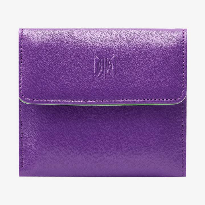 Siam | Indexer Wallet for wholesale by Tusk