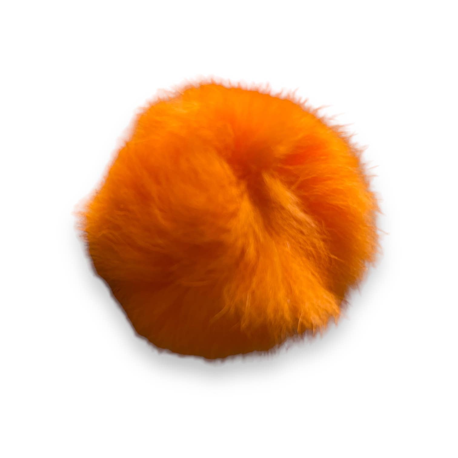 Koira - Wholesale Pet Toy - Cat - Puffy Poof Cat Toy3