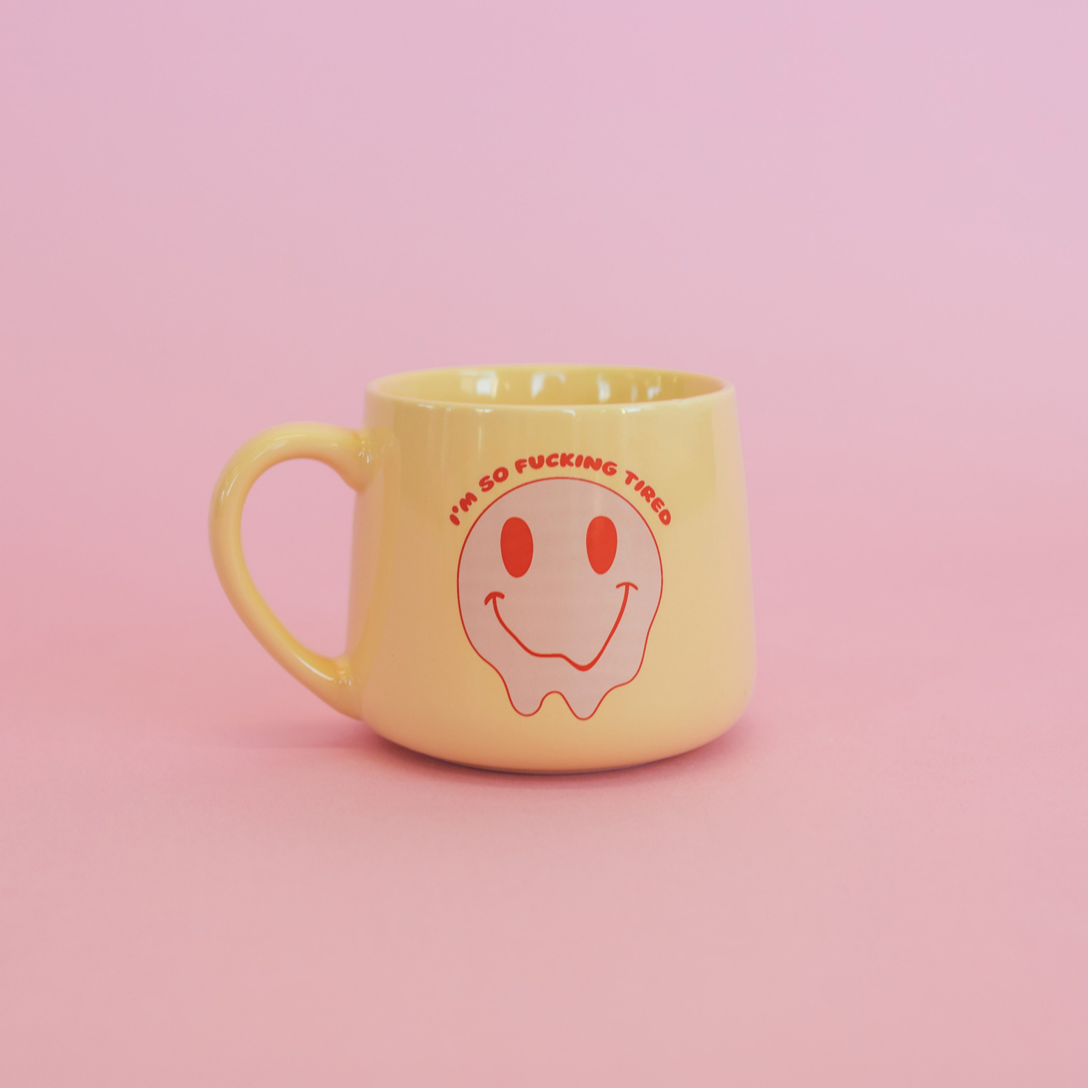 The Little Milk Bar - Wholesale Coffee Mug - Retro Mugs11