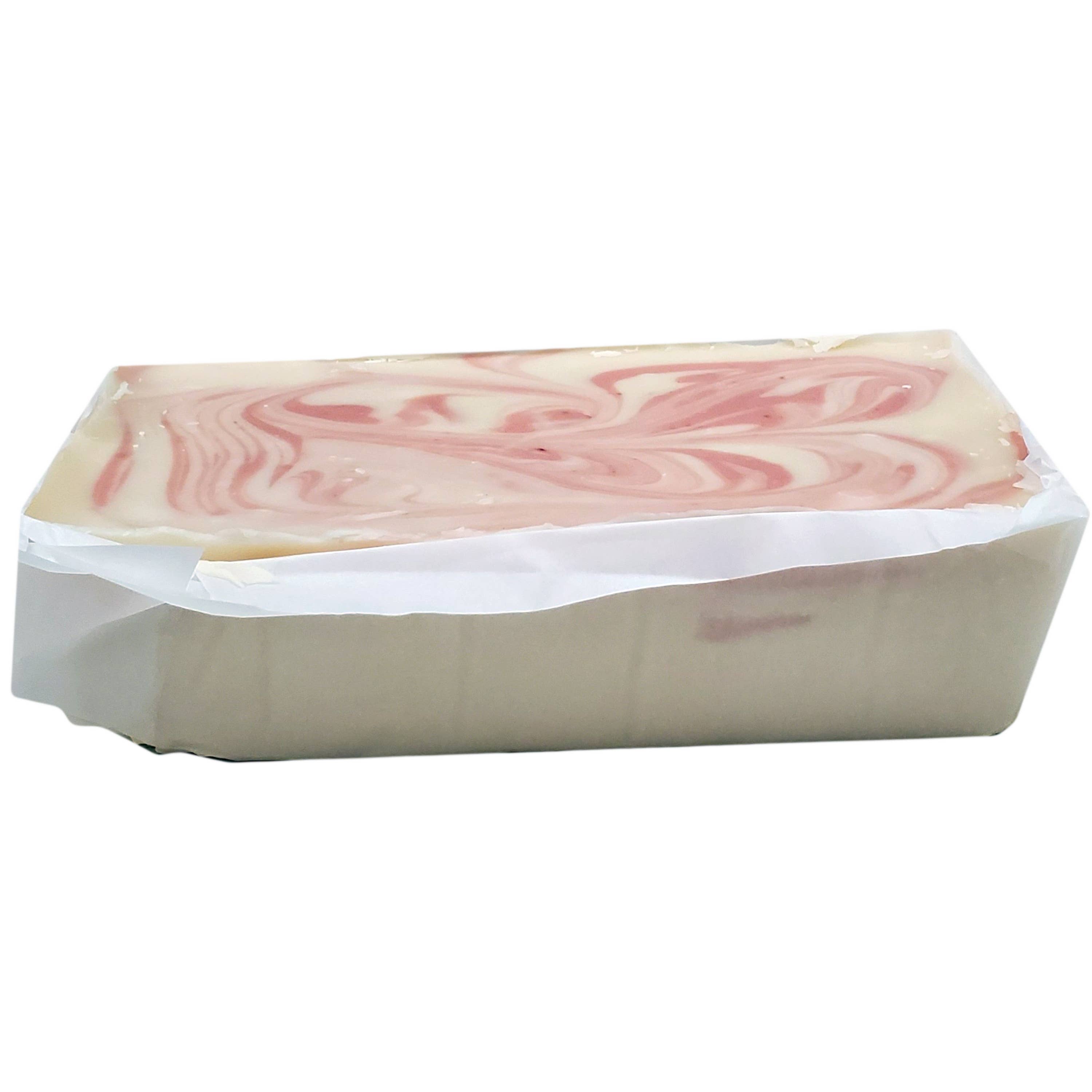 Arndt's Fudgery LLC - Vente Fudges - Pain de fudge crémeux frais sur commande 5 livres58