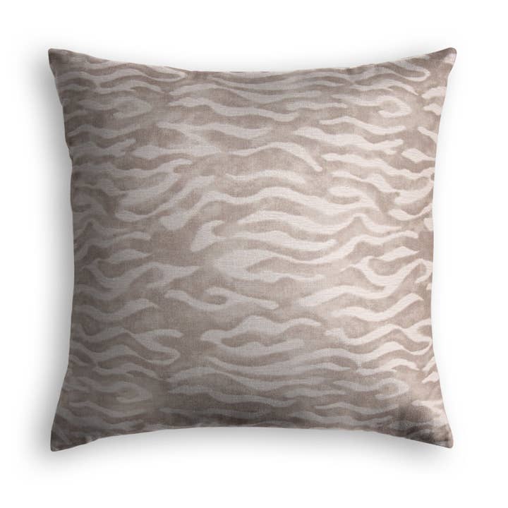 The Pillow Collection Inc. - Wholesale Throw/Decorative Pillow - Zahra Throw Pillow