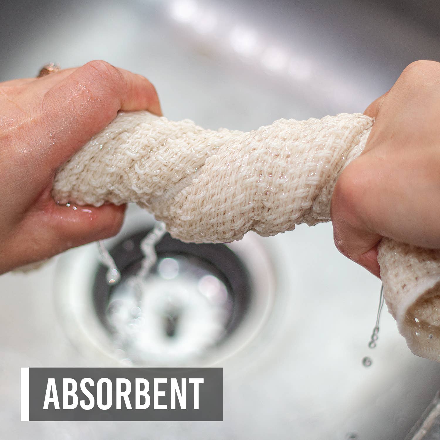 Country Cottons - Wholesale Tea Towel - Kitchen Towels 2 Pack13