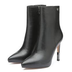 Braccialini enkellaarsjes voor wholesale door BH BAUHAUS