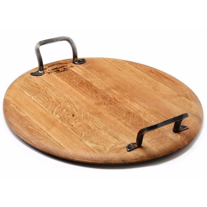 Provence Platter Large for wholesale by Provence Platters