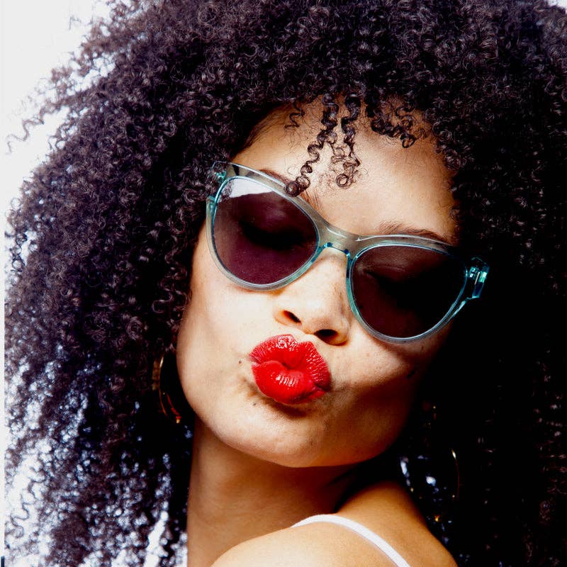 Yunizon Eyewear - Wholesale Sunglasses - Women's - Vamp7