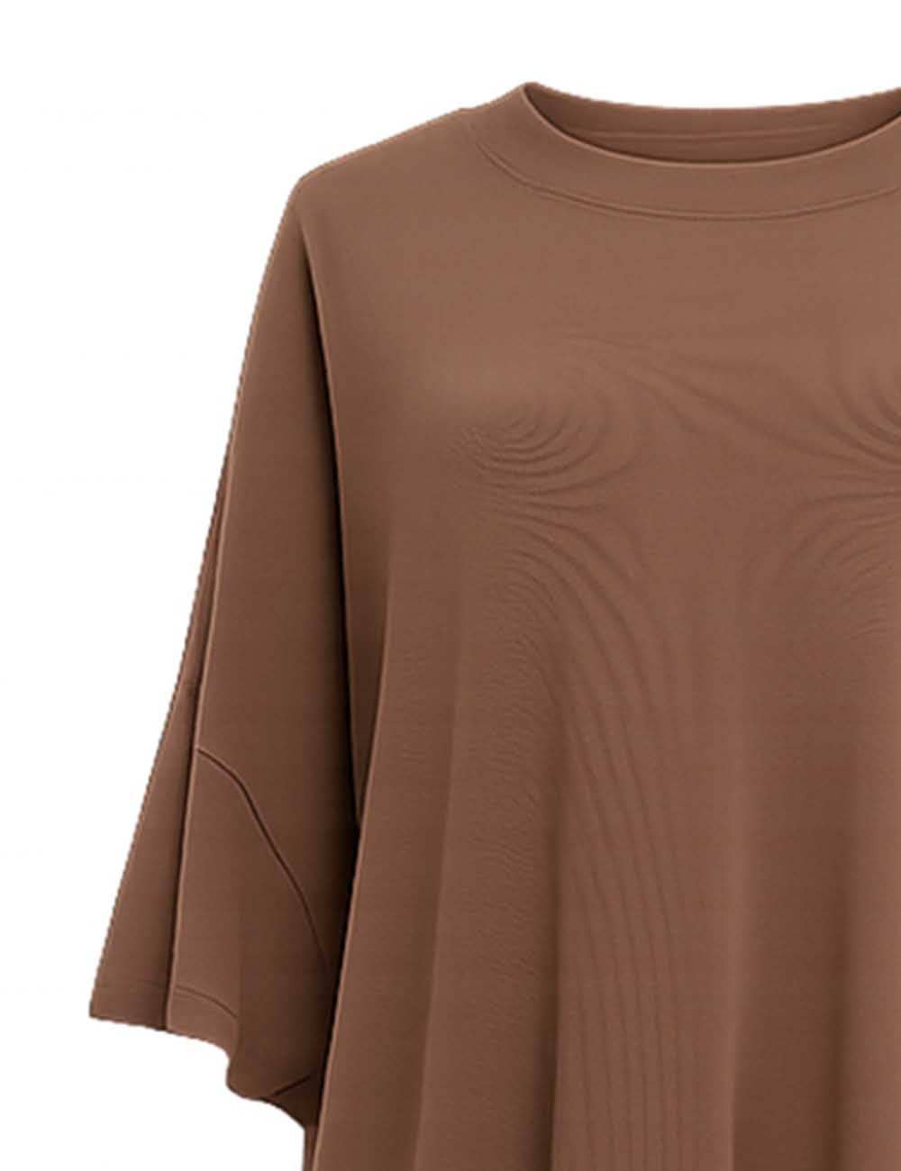 Sweetkama - Wholesale Top & Pant Set (NOT Loungewear) - Women's - Ladie Long Sleeves Bell Leg Top & Pants 2PCS Set10