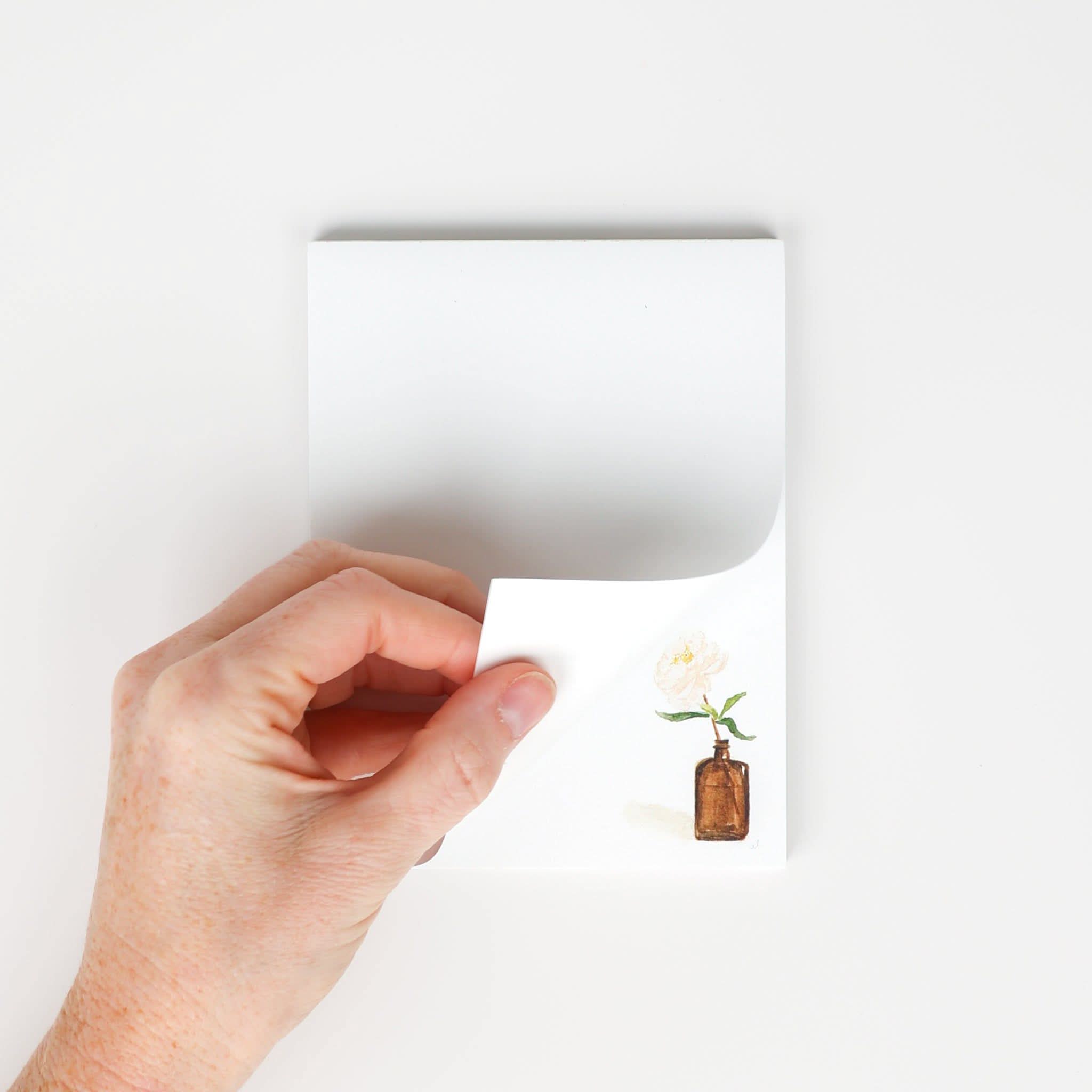 emily lex studio - Vendita all'ingrosso Bloc notes - taccuino quotidiano11