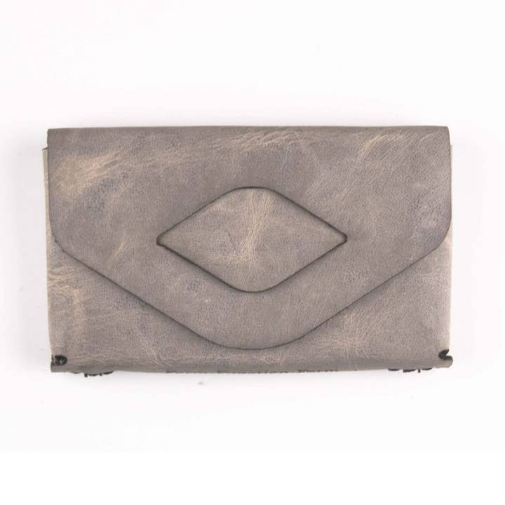 Forretnings tid for engroshandel hos Form Function Form