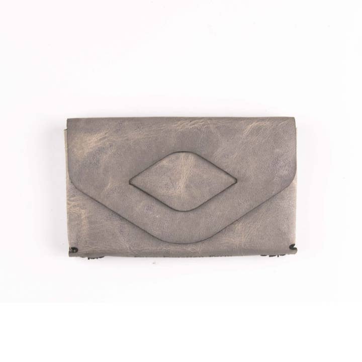 Tijd voor zaken voor wholesale door Form Function Form