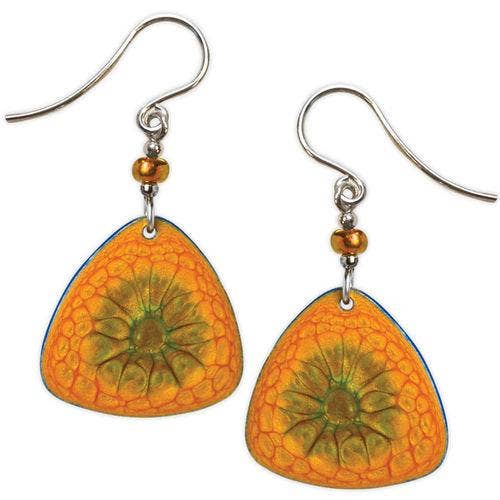 jody coyote earrings sale