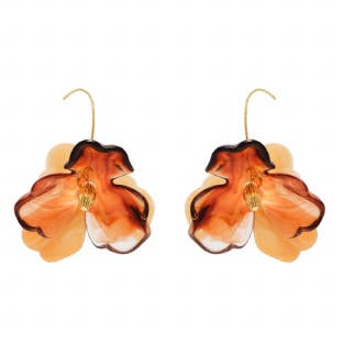 Brinco James por atacado de Franklin and Fields