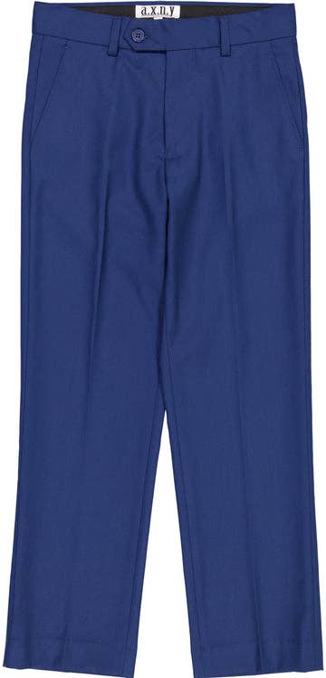 Isaac Mizrahi - Wholesale Pants - Kids - PT10015