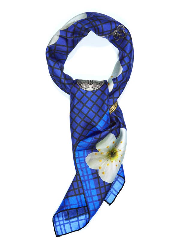 HERE ARE MY WISHES for wholesale by NimiNimi Designs