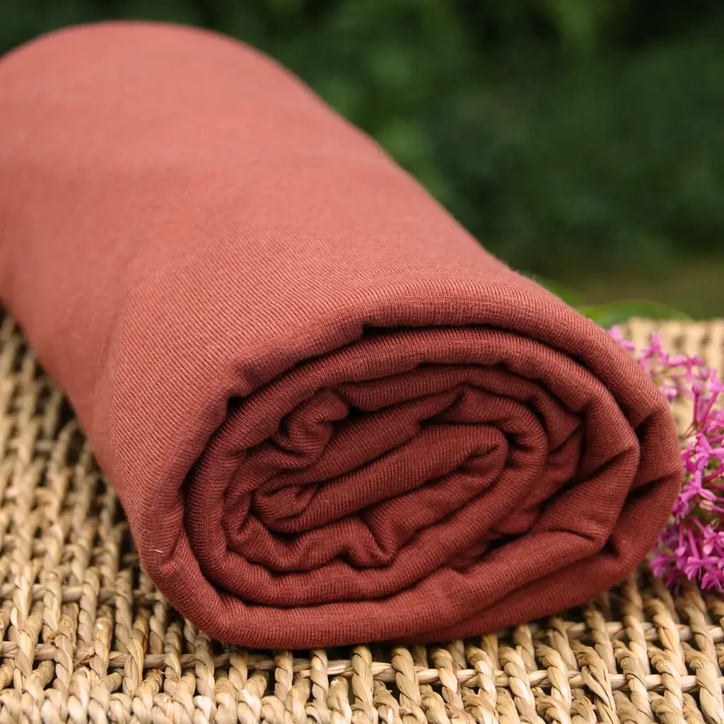 Rhymes with Orange - Wholesale Period Underwear - Women's - Organic Bamboo Period Underwear (XS to 4XL) 🌸2