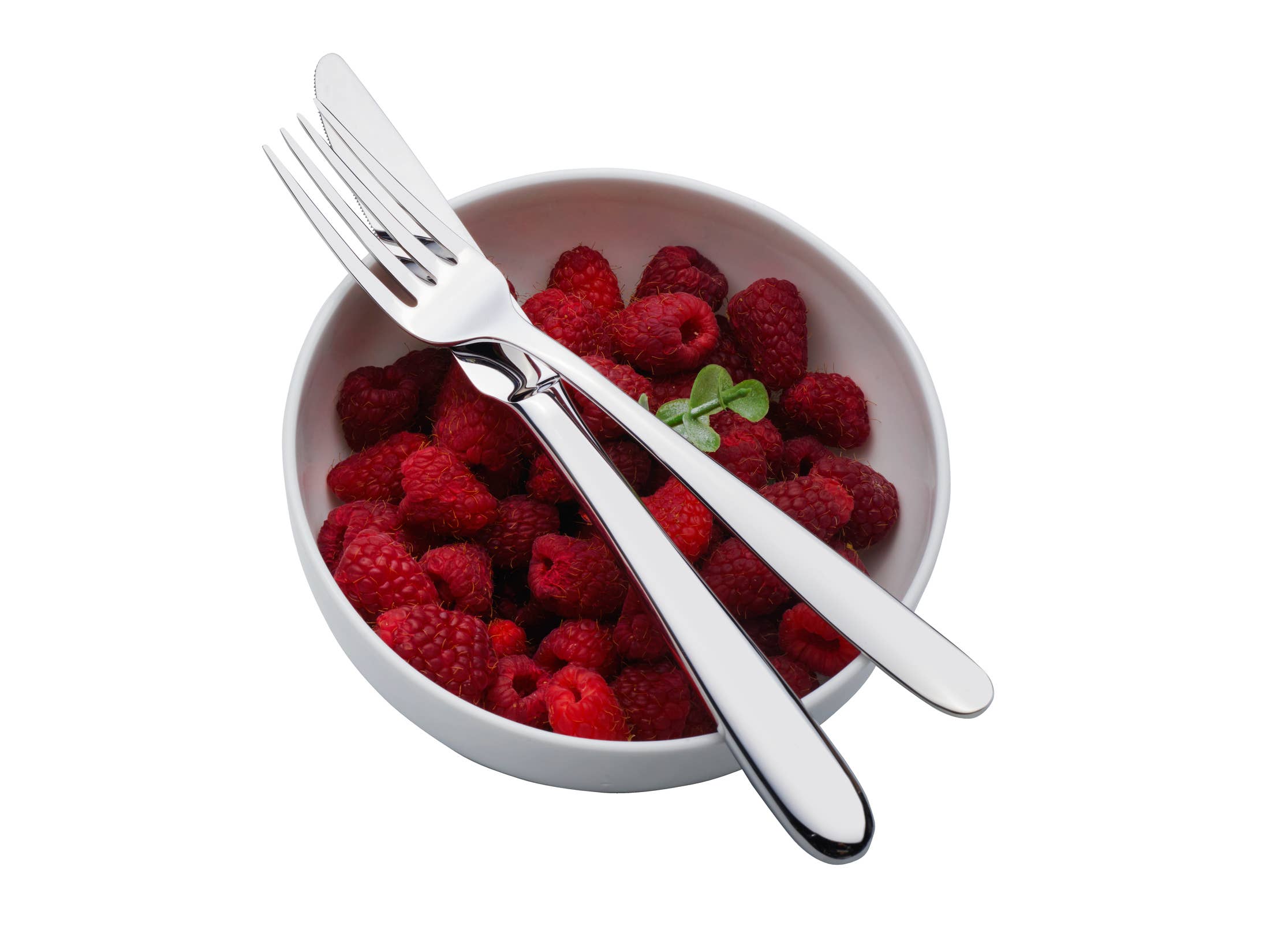 Lifetime Brands Silverwarehouse – Conjunto de talheres por atacado – Conjunto de Talheres em Aço Inoxidável Mikasa Wilder 18.10 20.42