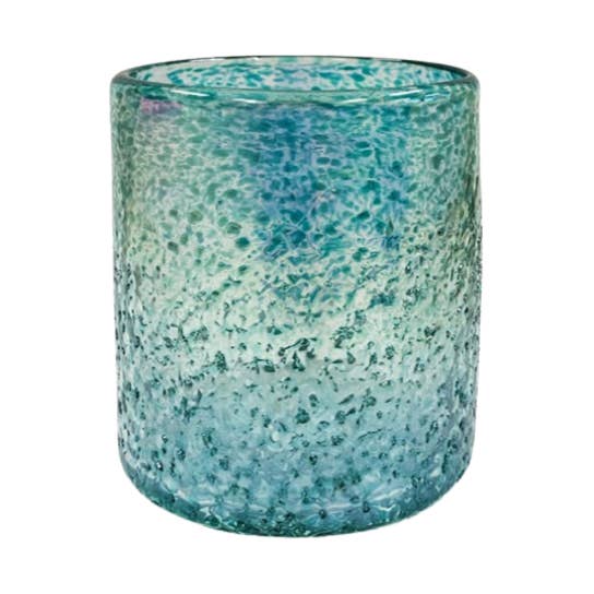 Große Vogue Raw Kollektion – Muschel – 390 ml für den Großhandel von Antwerp Luxury candle supplies