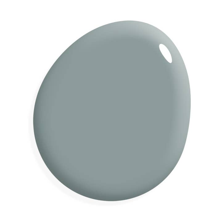 Peinture miracle - My London Flat (32 oz.) pour la vente par Amy Howard at Home