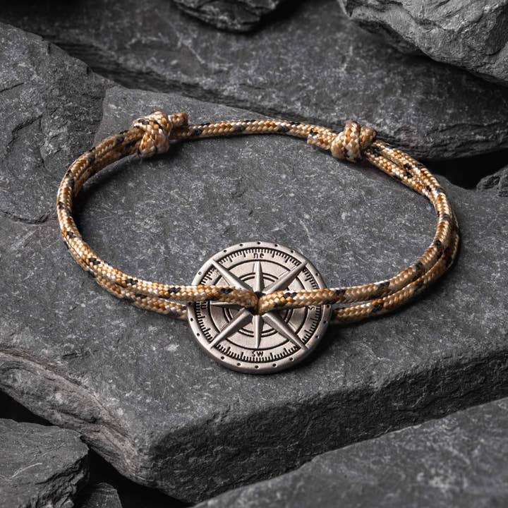 „Skala“ für den Großhandel von Samos Jewelry