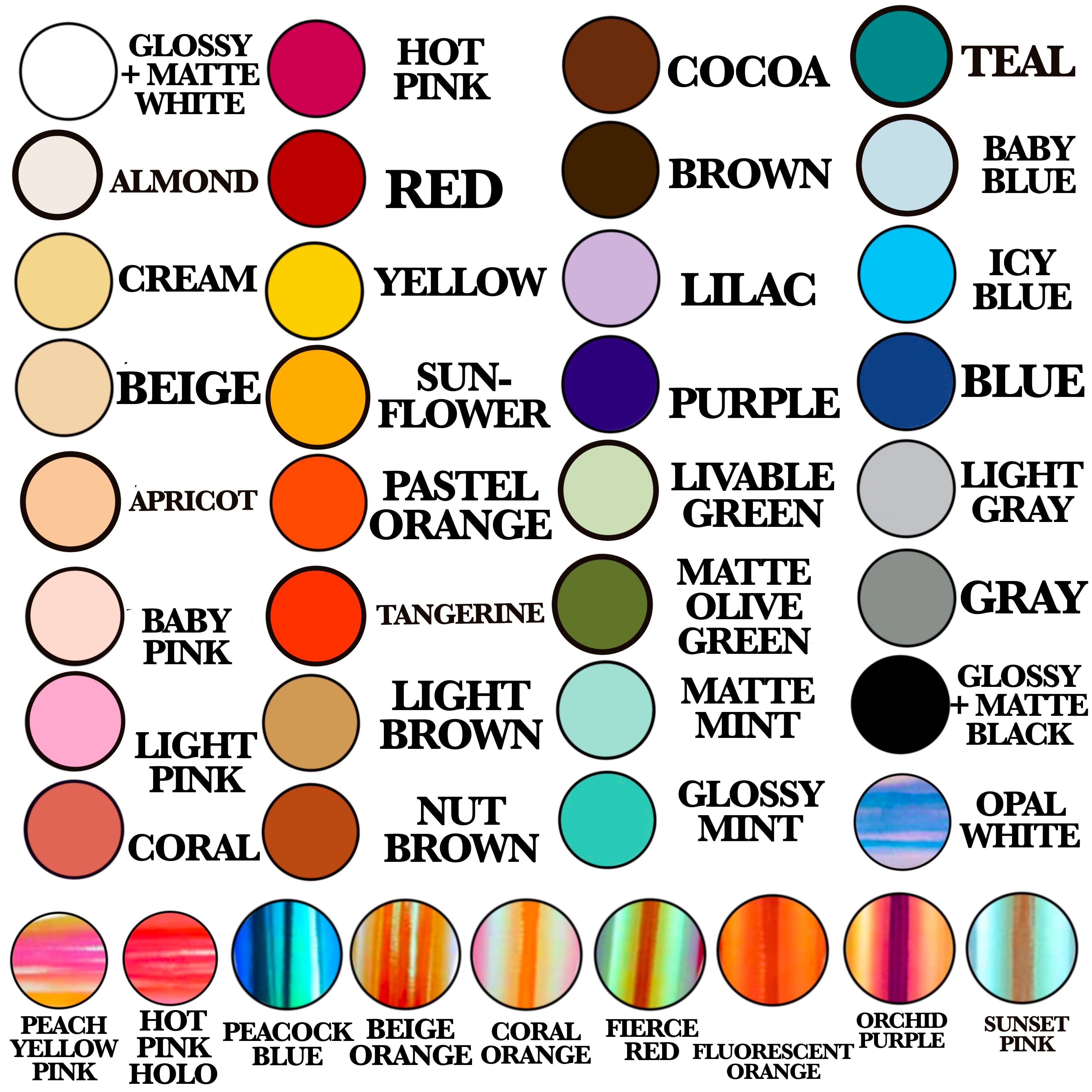 amarieacreates – Engroshandel Drikkeglas/kop – You Make Me Happy | Smiley ansigt med tern | Glas5