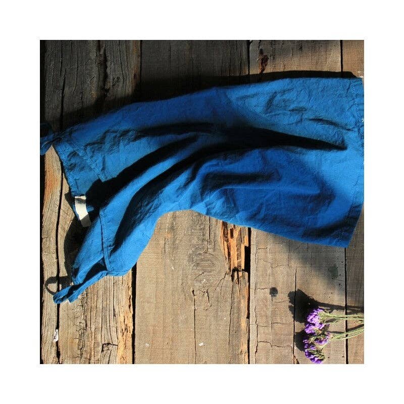 UZ Wholesale Store - Wholesale Tank Top - Women's - Solid Color Vintage tank top7