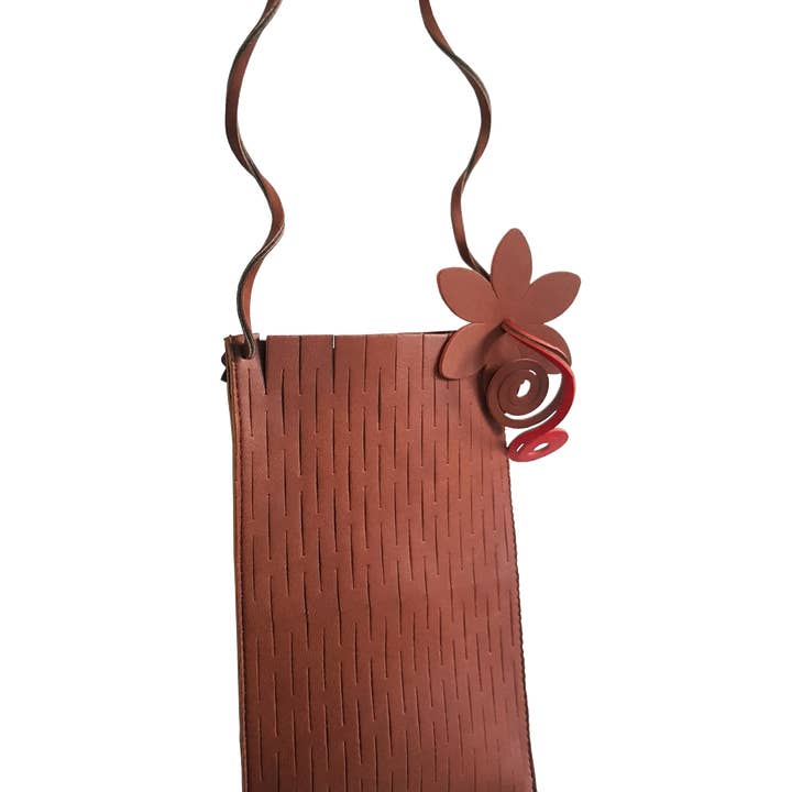 Cavaliere Interni Sas - Wholesale Phone Wallet - Women's - Cellphone holder5