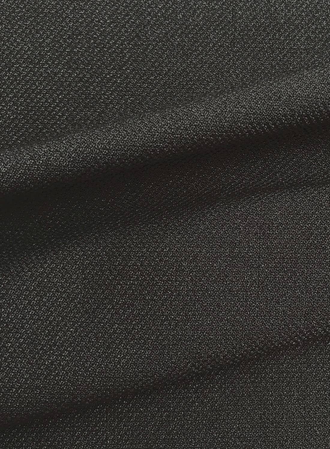 Phalaenopsis Paris - Venta al por mayor Jersey corto de punto - Mujer - Top LEON0