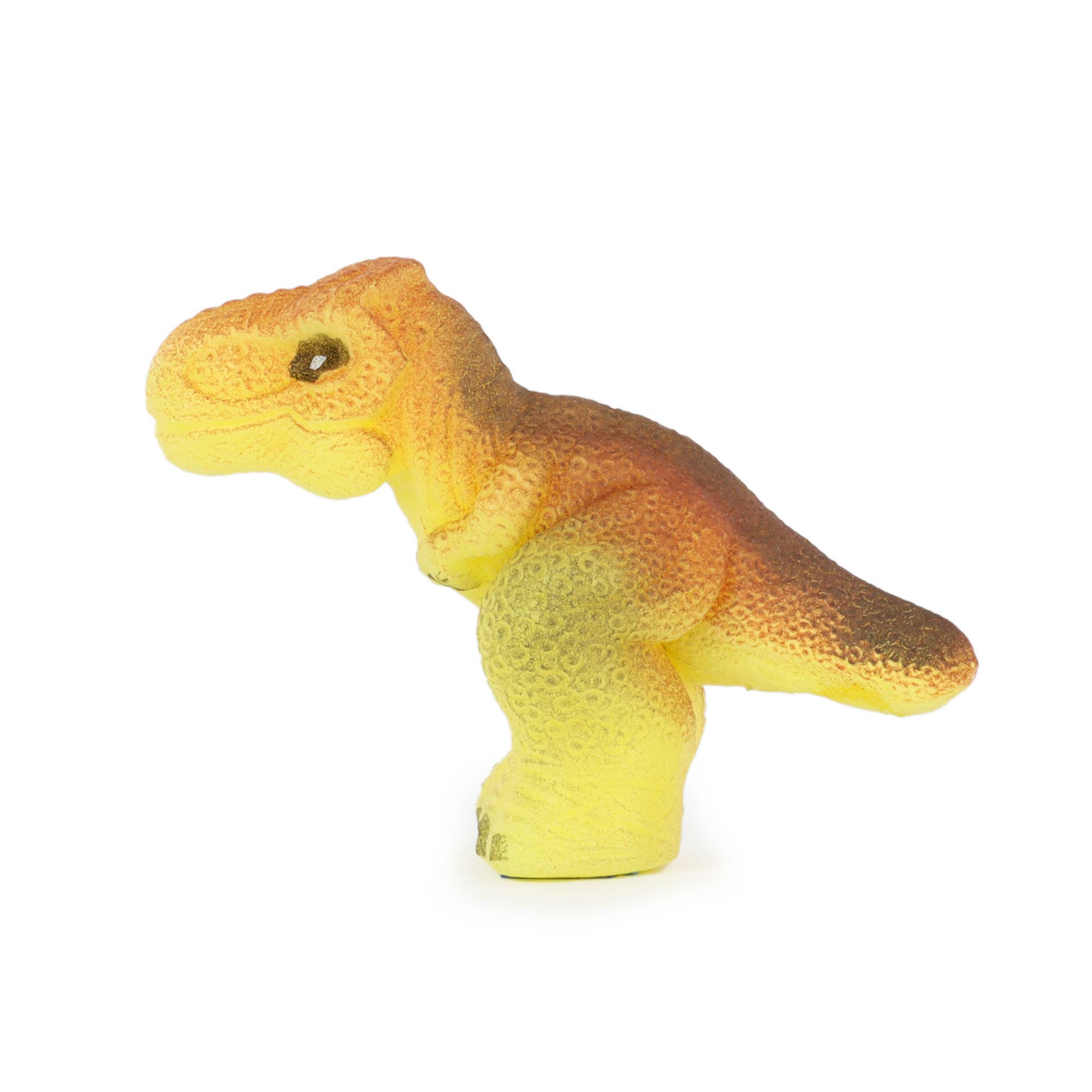 Keycraft - Wholesale Classic Toy - Kids - Keycraft Large T-Rex Hatching Eggs4