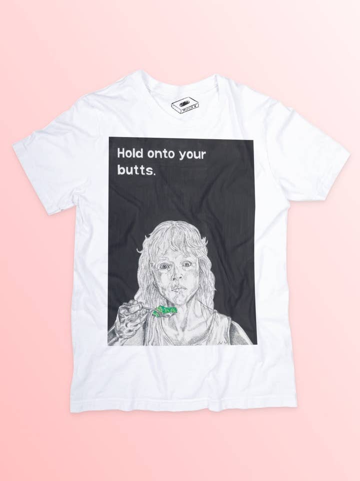 JURASSIC PARK for wholesale by Paper 8