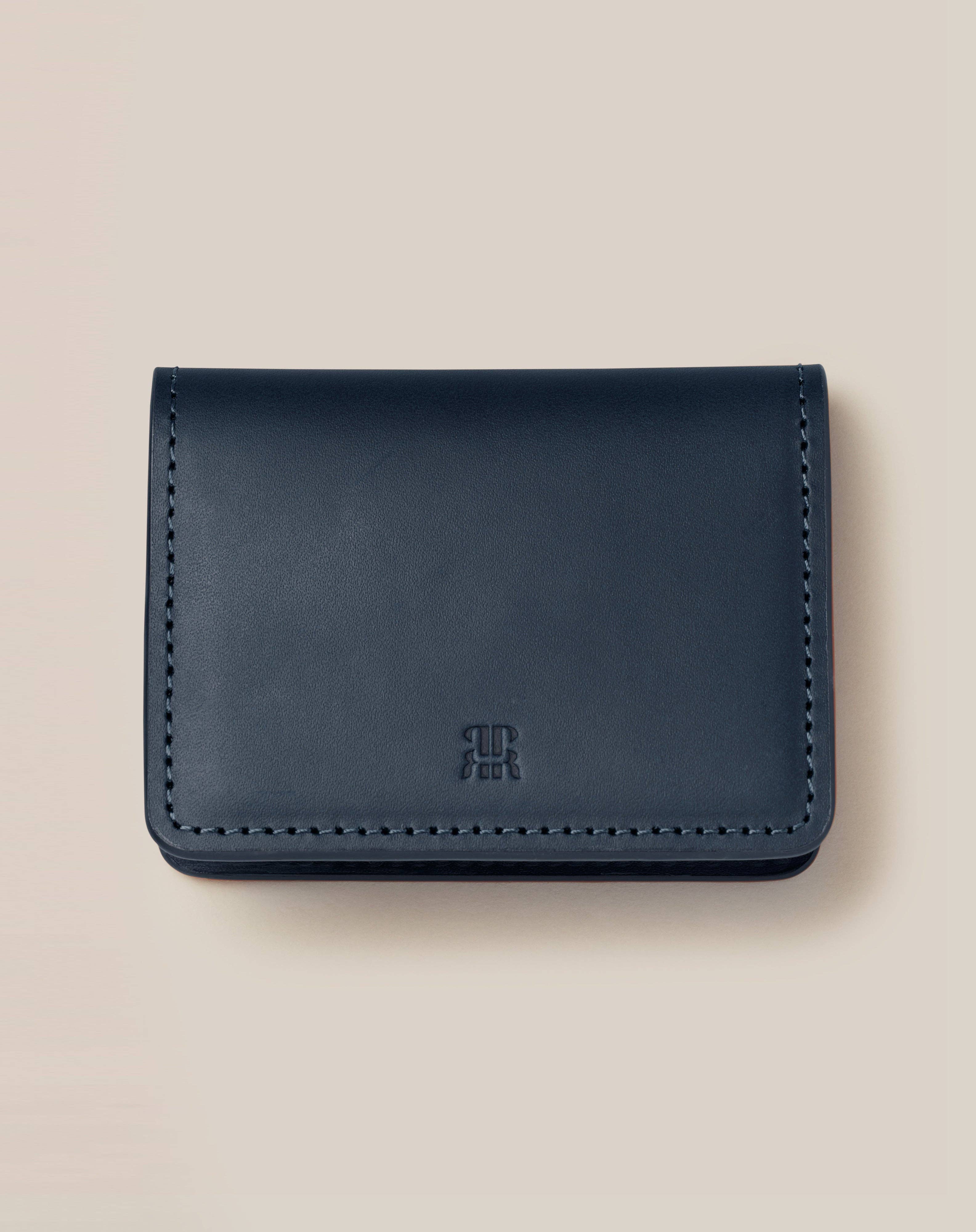 Paradise Row - Wholesale Wallet - Women's - Leather Wallet30