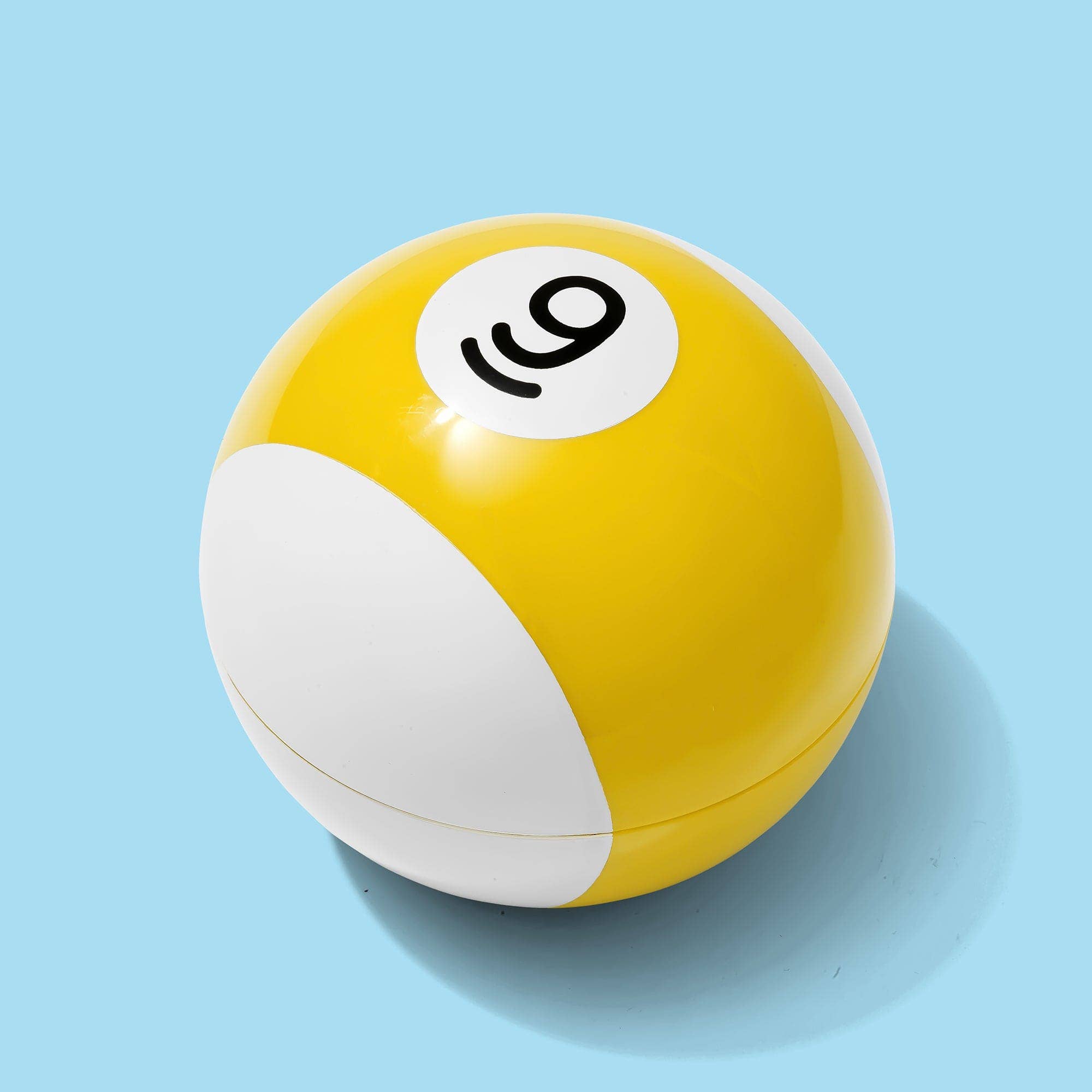 Dissent Pins - Wholesale Gag Gift/Novelty Gift - Negative Nine Ball