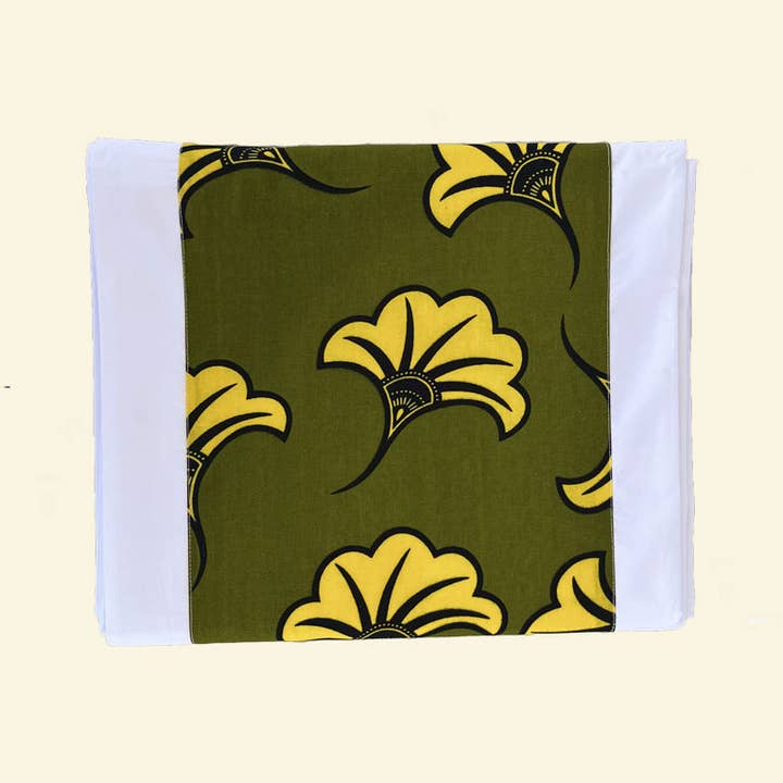 REFTER002 VLAKKE PLAAT voor wholesale door moüso