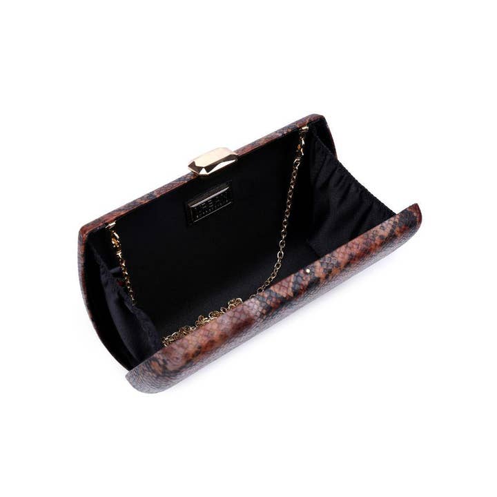 Urban Expressions - Wholesale Clutch Bag - Women's - Nashville Evening Bag6