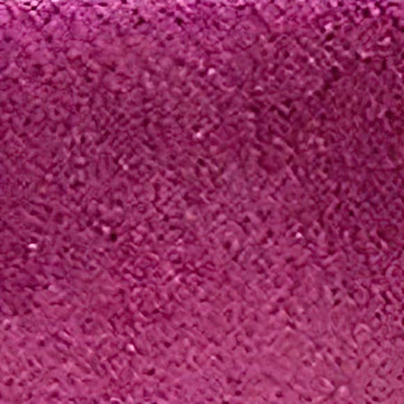 Belart Fair Trade - Vendita all'ingrosso Orecchini a cerchio - Tagua Slice - Orecchini Sita su cerchi in metallo8