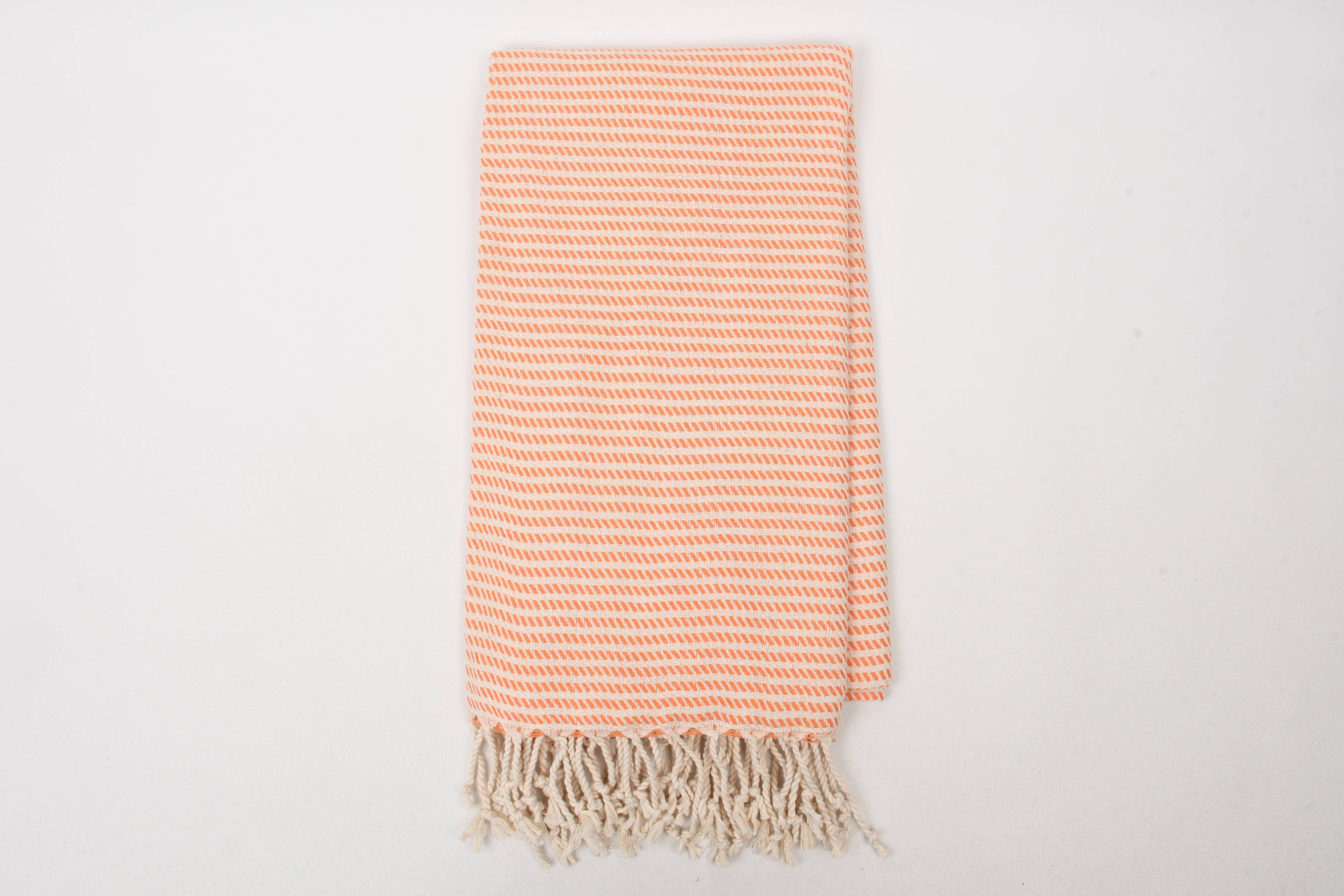 The Loom Wholesale - Vendita all'ingrosso Telo mare - Asciugamano Turco a Righe – Ricamo Nome Personalizzato11