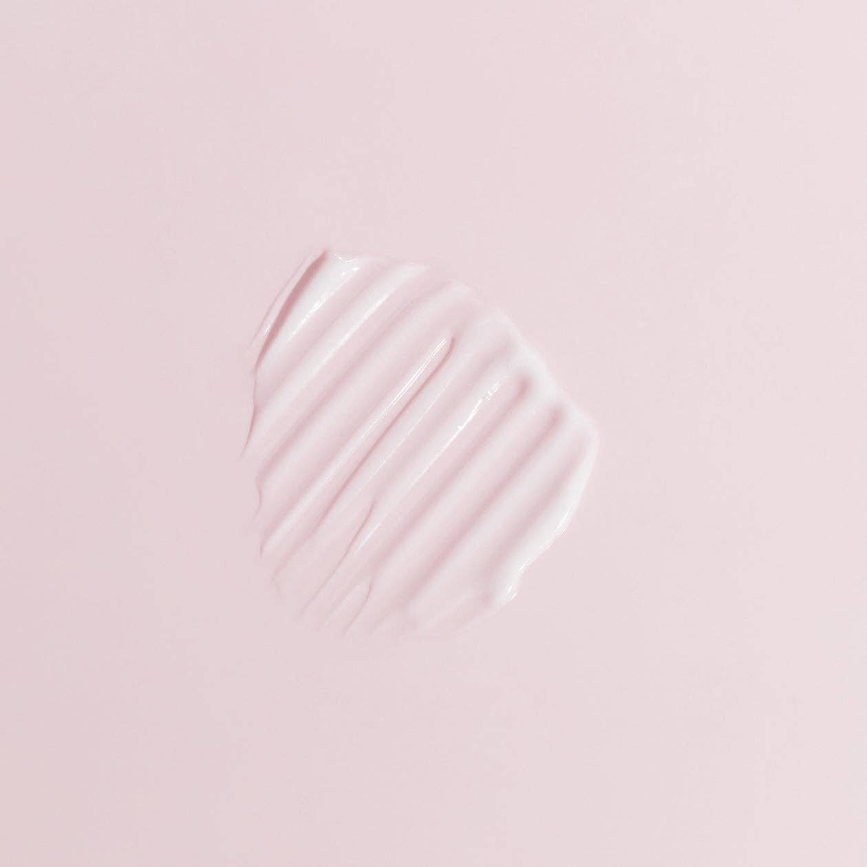 Dr. Fukuj - Vendita all'ingrosso Detergenti per il viso - Latte Detergente2