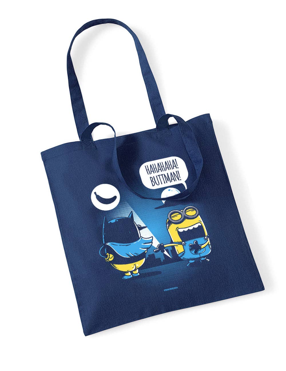 Marina Militare Buttman - 262A in vendita all'ingrosso su Faire0